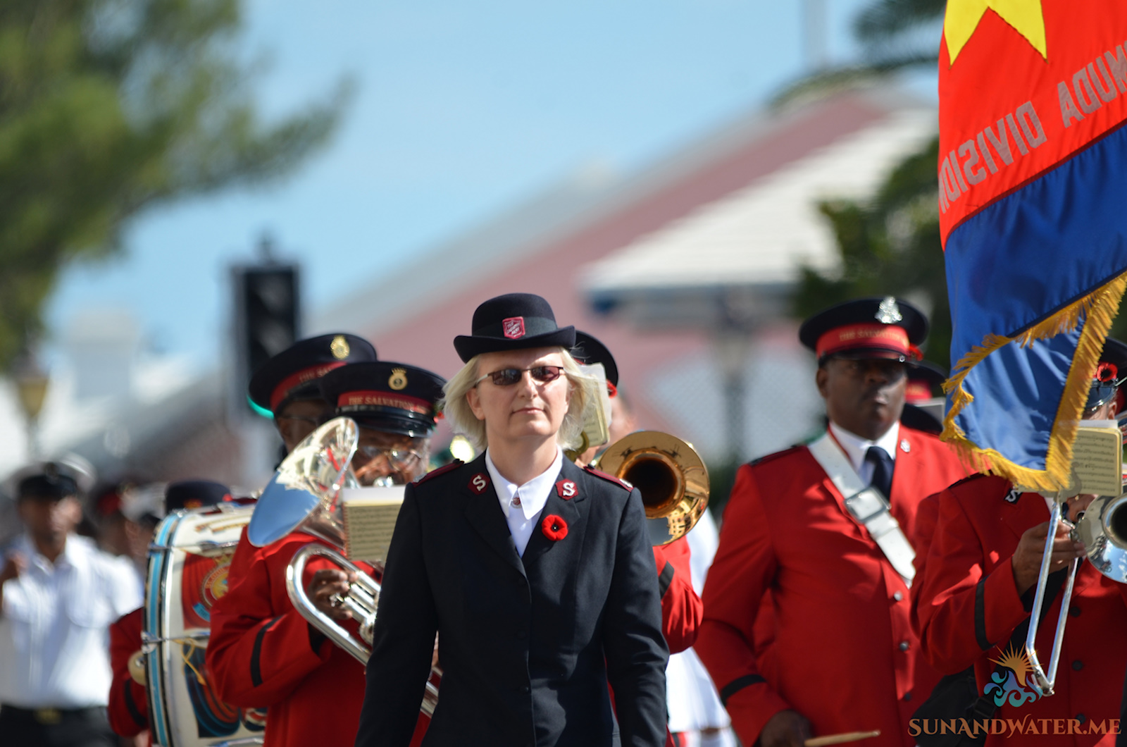 Remembrance Day 2013 (96)